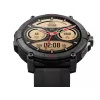 Tracer 47638 GP-Run Smartwatch Czarny