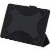 Etui na tablet 10.1 MALPENSA/3137 Czarny Rivacase