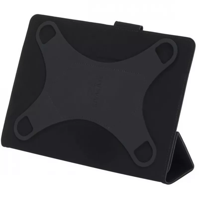 Etui na tablet 10.1 MALPENSA/3137 Czarny Rivacase