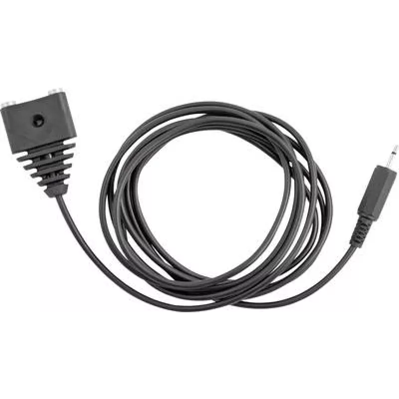 Greisinger 603938