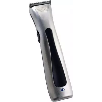 Wahl 4015110010074 srebrny