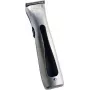 Wahl 4015110010074 srebrny