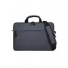 Port Designs BELIZE TL 13.3 33.8 cm (13.3) Torba kurierska Szary