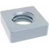 Schroff 21100359