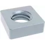 Schroff 21100359