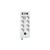 Protection Box 8 Tel@ USB FR 10A USB