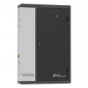 Good Connections szafka do ładowania naścienna do 11 urządzeń, USB-C, port 30 W