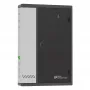Good Connections szafka do ładowania naścienna do 11 urządzeń, USB-C, port 30 W