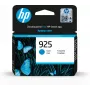 Wkład HP 925 cyjan 400 stron