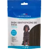FRANCODEX Dental Strips M - przysmak dla psa - 15
