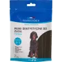 FRANCODEX Dental Strips M - przysmak dla psa - 15