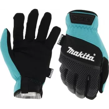 Rękawice robocze Makita flexib. 8 M P-84654 rozmiar rękawic M 8 1 (P-84654)