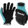 Rękawice robocze Makita flexib. 8 M P-84654 rozmiar rękawic M 8 1 (P-84654)