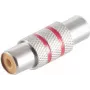 Adapter RCA ShiverPeaks BS57040-MR