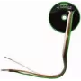 Adapter Schneider Electric Tastenadapter 1 (MPN 1464500) do paneli sterowniczych i przełączników