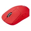 Mysz Logitech G PRO X SUPERLIGHT Wireless