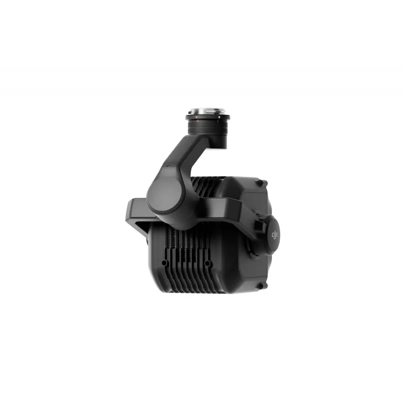 Akcesorium do drona | DJI | Zenmuse S1 | CP.EN.00000650.01