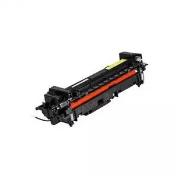 Moduł utrwalający Samsung JC91-01130A