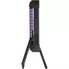 Eblaztr Portable PC Case - Czarny - Obudowa PC - Mini Tower - Czarny