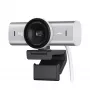 Kamera internetowa Logitech MX Brio