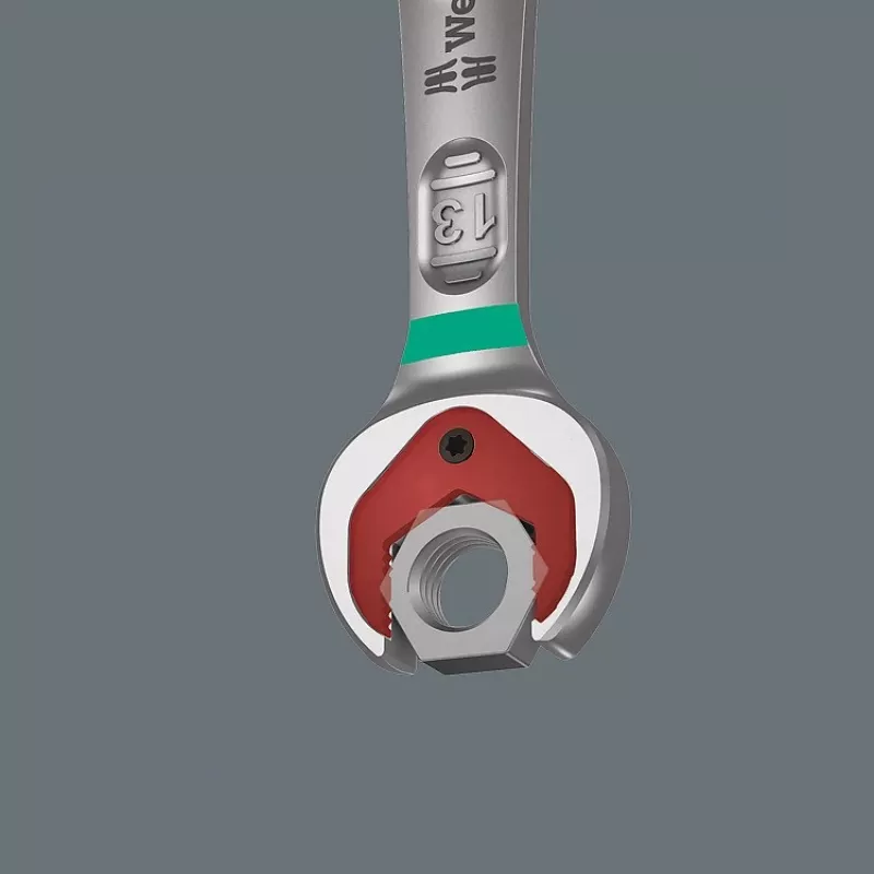 Wera 6002 Joker