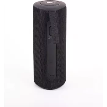 Głośnik przenośny Kodak PWS-2246, czarny