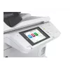 Drukarka Epson WorkForce Pro EP-C7100DWF BAM atramentowa kolorowa