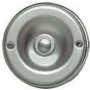 Grothe powłoka stykowa KS 2075 mosiądz mat chrom (64143)