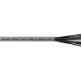OLFLEX CLASSIC 110 Przewód sterowniczy 5 G 6 mm² Szary 1119605 50 m - Przewód - 100 m (1119605)