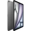 Apple iPad Air 13-calowy Wi-Fi 512GB – kosmiczna szarość