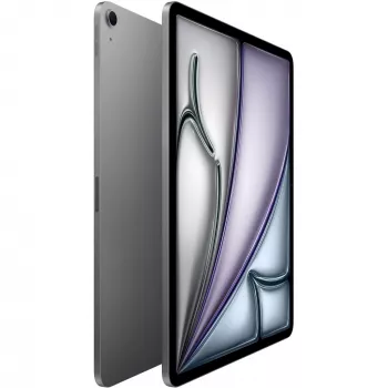 Apple iPad Air 13-calowy Wi-Fi 512GB – kosmiczna szarość