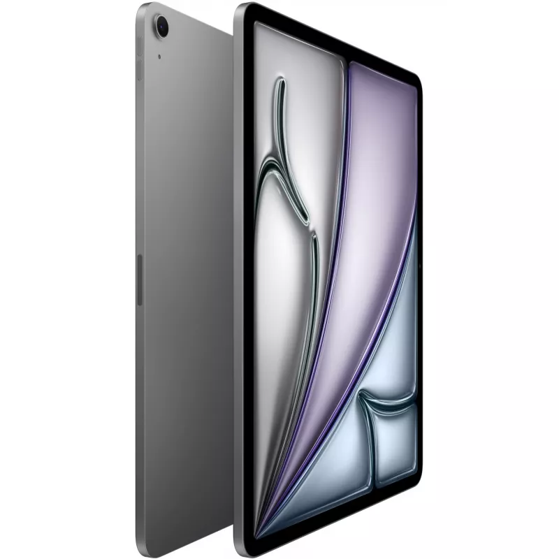 Apple iPad Air 13-calowy Wi-Fi 512GB – kosmiczna szarość