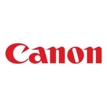 Canon T10 kaseta z tonerem 1 szt. Oryginalny Żółty