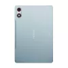 Tablet HOTWAV Pad 13 Pro — 13-calowy tablet, zielony
