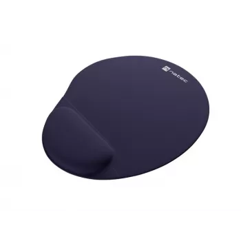 Podkładka pod mysz Marmot Gel Ergonomic