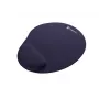Podkładka pod mysz Marmot Gel Ergonomic