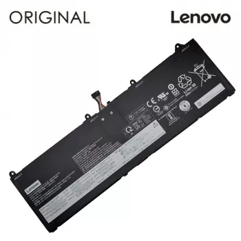 Lenovo NB481453