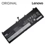 Lenovo NB481453
