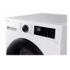 Suszarka bębnowa Samsung DV80CGC2B0 8 kg pompa ciepła klasa energetyczna A+++