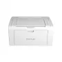 Drukarka Pantum P2509W Laser Biała