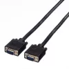 Kabel SVGA VALUE M/M 10 m