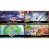Nintendo Kirby Air Riders Switch 2 (10016191)