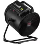 Maszyna do dymu Antari S-600 Yeti 600W