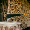 Fiskars Siekiera do Rozłupywania X32 X-SERIES Blade L