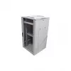 Allnet ALL-SNB6632BDGRAU szary
