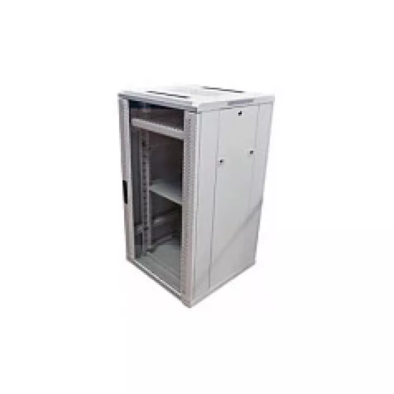Allnet ALL-SNB6632BDGRAU szary