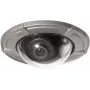 Legrand Camera TC77 12V 130mA IP66 — zewnętrzna kamera monitorująca z zasilaniem 12V i ochroną IP66