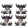Figurka MCFARLANE Diablo IV Lilith Deluxe 7 cali (16756)