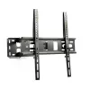 Uchwyt TV LCD/LED 22-55' (AR-5) - ART