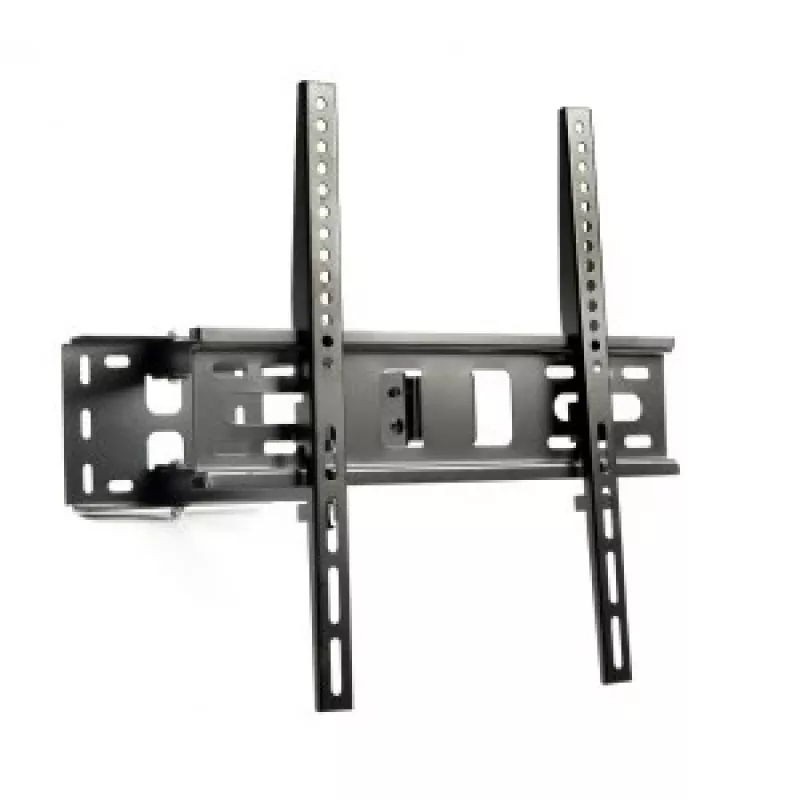 Uchwyt TV LCD/LED 22-55' (AR-5) - ART
